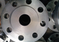 F304L / 316L Class 150LB Stainless Steel Pipe Flange Duplex Steel Blind Flanges supplier