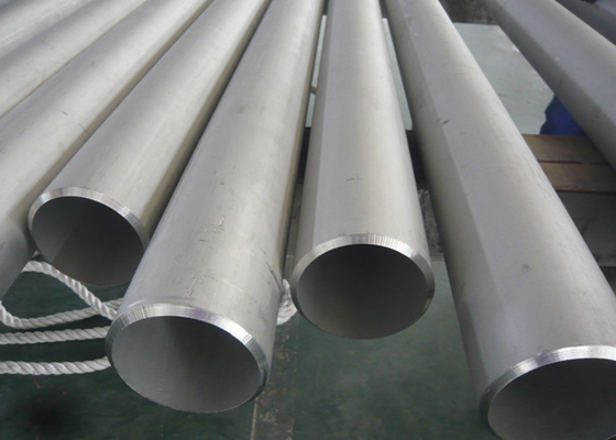 What Do Pipe Schedules Mean Metal Supermarkets