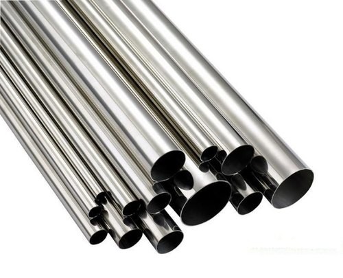 Latest company case about ERW Duplex Stainless Steel Pipe ASME 14462 20mm Stainless Steel Tubing
