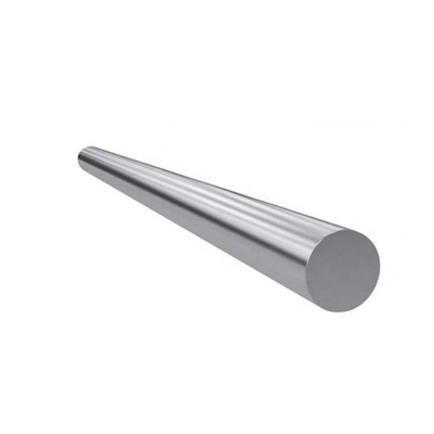 310S 7mm Stainless Steel Round Bar