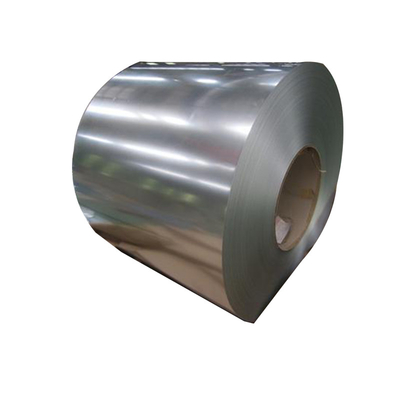 Z120 Galvanized Iron Sheet Coil G30 G60 Dx51d Galvanized Steel Hot Dipped