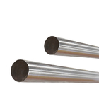 2B SS317L Ss 310 Stainless Steel Solid Round Bar 200mm Hot Rolled