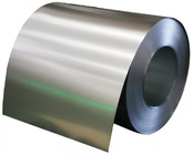 4x8 12x12 Stainless Steel Coil 10X3/4 16 Gauge Hot Rolled Steel Coil