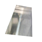 DIN GB 304 2b Stainless Steel Sheet ASTM Cold Rolled Stainless Steel Sheet