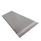 3mm 410 303 Stainless Steel Plate BA Finish Cold Rolled 304 Stainless Steel Sheet