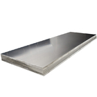 2mm 316 Stainless Steel Sheet Metal 8K Finish 3048mm 430 Stainless Steel Plate