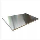 3mm To 100mm AISI 201 Stainless Steel Sheet SUS304 10mm Thick Stainless Steel Plate