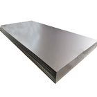 SUS304 Stainless Steel Sheet Metal 1000mm Aisi 304 Stainless Steel Plate 20mm