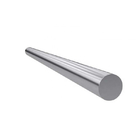 1In 100mm Round Bar Stainless Steel 304 Steel Rod 3mm  125mm 150mm
