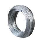 Bright  Ss201 304 Ss Steel Wire 20mm Aisi Stainless Steel Bendable Wire