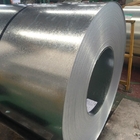 DC51D G40 Galvanized Steel Plate Coil Bending Pre Painted Galvanized Steel