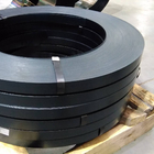 AiSi 1.2mm Mild Steel Coil 0.8mm Cold Reduced Low Carbon Steel
