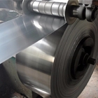 1.2mm Carbon Steel Coil 4000mm Black Annealing Cold Rolled Coil Steel
