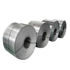 Q195 1045 Carbon Steel Coil 1.2mm Annealed Hot Rolled Coiled Steel