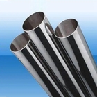 Duplex 316l  Seamless Stainless Steel Pipe Astm A312 A269 Stainless Steel Tubing