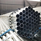 AiSi ERW Ss 316l Seamless Pipe Stainless Steel 304 Tube S30815