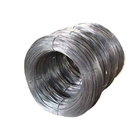 Good Price Cold Drawn SS201 304 316 316L 430 Stainless Steel Hard Wire
