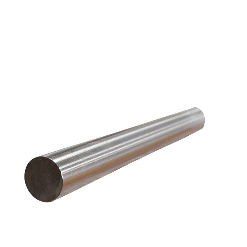 2 Inch 8mm  Stainless Steel Round Bar 9mm Metric 316 Ss Welding Rod