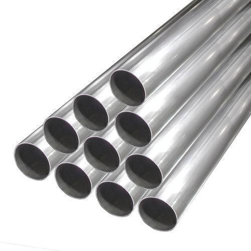 S32750 Duplex Stainless Steel Pipe SS410 SS430 2205 High Pressure Stainless Steel Tubing