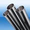 Cold Drawn Seamless Stainless Steel Pipe 304L 316 304 Seamless Stainless Steel Pipes Tubes