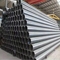 Round  Astm A312 316l 904l Stainless Steel Seamless Pipes/Tubes  For Natural Gas