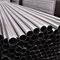AISI Ss304 316 Thin Wall Stainless Steel Tubes Round/Square Welded Tube/Pipes