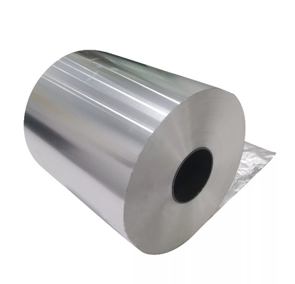 0.6mm 0.7mm 316l Stainless Steel Coil Cold Rolled Steel 430 316ti