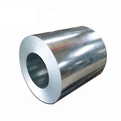 SS304l 304 Stainless Steel Coil JIS Astm Hot Rolled Steel 20mm