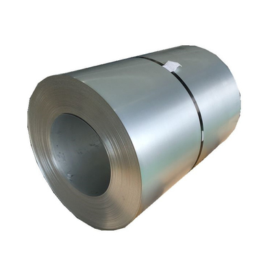 0.3mm Stainless Steel Coil Roll 0.4mm 0.5mm Mirror BA Finish Stainless Steel Slit