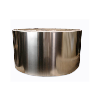 304 Stainless Steel Coil