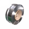 AISI Metal Brushed Stainless Steel Strip 50mm Coil 421 430 439​