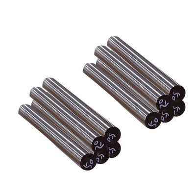 40mm 42mm 12mm Stainless Steel Round Bar Half Round Ss 310 Welding Rod