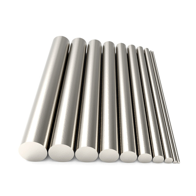 1In 100mm Round Bar Stainless Steel 304 Steel Rod 3mm  125mm 150mm