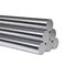 8K 316 2000mm Stainless Steel Round Bar 3.5 Mm Stainless Steel Rod AiSi