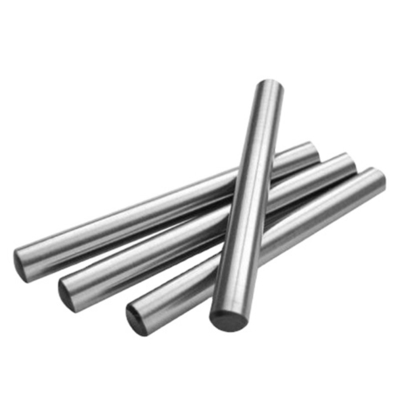 AISI BA Ss 304 Round Bar Cold Drawn Bright 6mm 316 Stainless Steel Rod