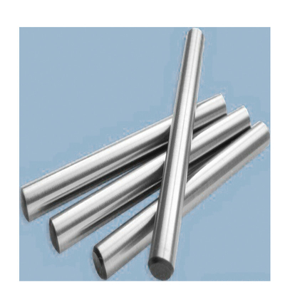 904l A286 Stainless Steel Round Bar