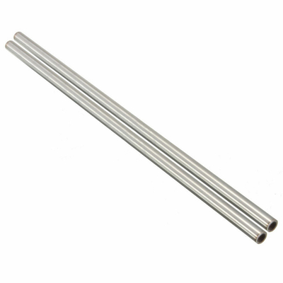 904l A286 Stainless Steel Round Bar