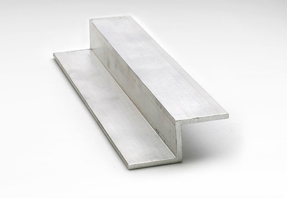 Sus304 430  Stainless Steel Channel 8K Surface U Section Stainless Steel