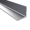 410s 310s Right Angle Metal Bar Aisi Brushed Steel Trim