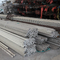 Cold Rolled Welding Stainless Steel Structural Angles Bar 2B 316Ti 316L 441