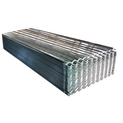 SUS410 316L Stainless Steel L Metal 301L S30815 Metal Angle Bar