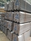 AISI 201 Stainless Angle Bar