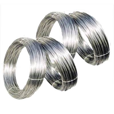 Tisco 2mm 4mm SS Steel Wire 2mm 304 316 430 Stainless Steel Solid