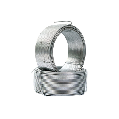 Tisco 2mm 4mm SS Steel Wire 2mm 304 316 430 Stainless Steel Solid