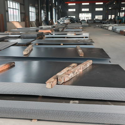 HDG DX51d Zinc Painted Galvanized Ppgi Steel Sheet Gi Hot Dipped.