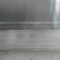 AZ150 DX52D Galvanized Steel Plate Galvalume AZ150 Pre Painted Galvanised Iron Sheet