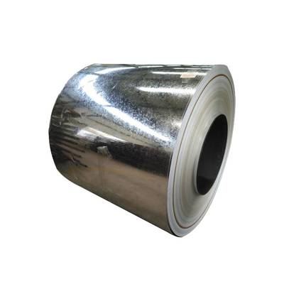 SPCC SPCD Galvanized Steel Coil Ppgi Pre Painted Galvanized Steel Sheet And Coils