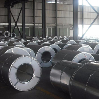 SPCC SPCD Galvanized Steel Coil Ppgi Pre Painted Galvanized Steel Sheet And Coils