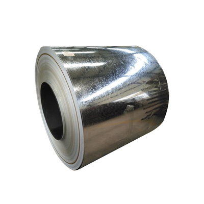 Z120 Galvanized Iron Sheet Coil G30 G60 Dx51d Galvanized Steel Hot Dipped