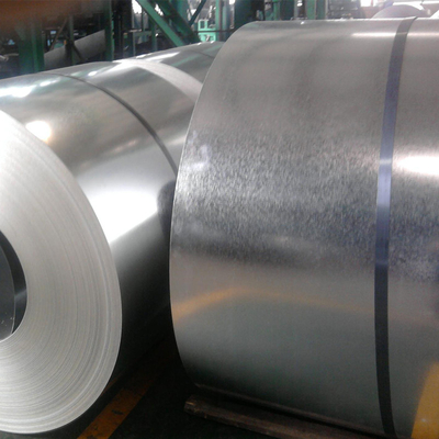 Z120 Galvanized Iron Sheet Coil G30 G60 Dx51d Galvanized Steel Hot Dipped